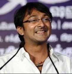 Mejo Joseph - Wikiunfold.com